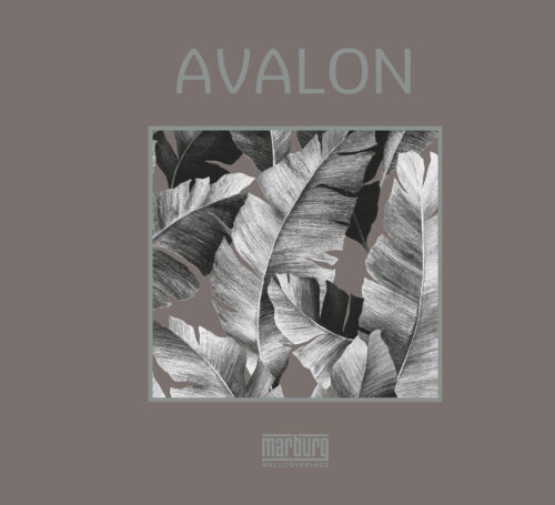 Avalon-Icone