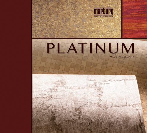 253 PLATINUM (1) 253 PLATINUM (1)
