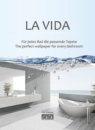 COVER LA VIDA COVER LA VIDA