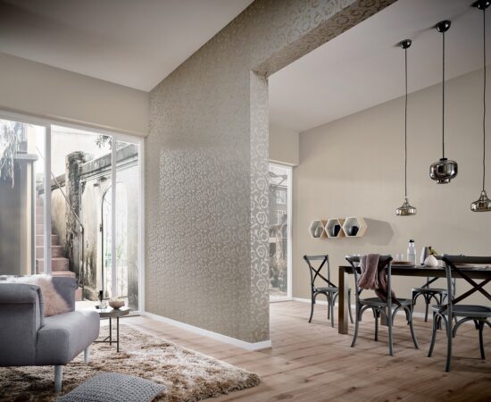 HomeClassicBelvedere-2