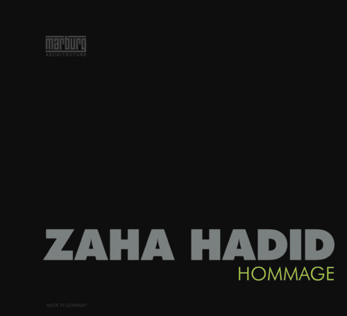 ZahaHadidHommage-Couverture