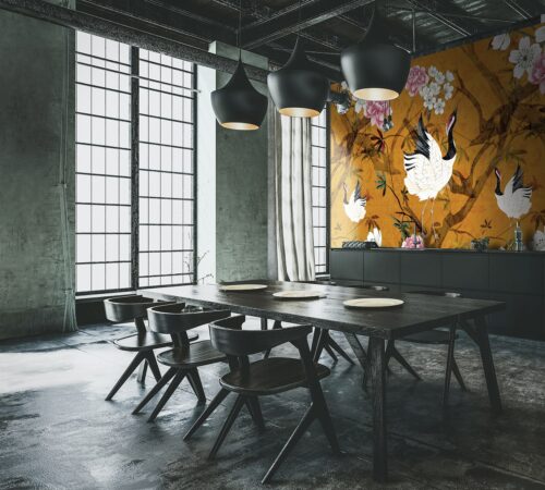 SmartArtAspiration-2