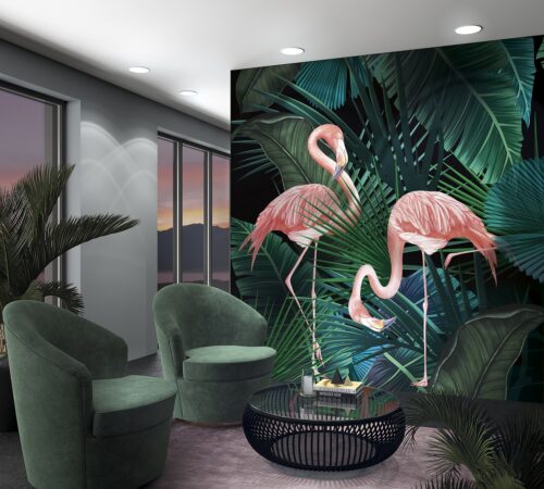 SmartArtAspiration-3