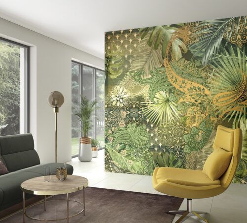 SmartArtAspiration-4