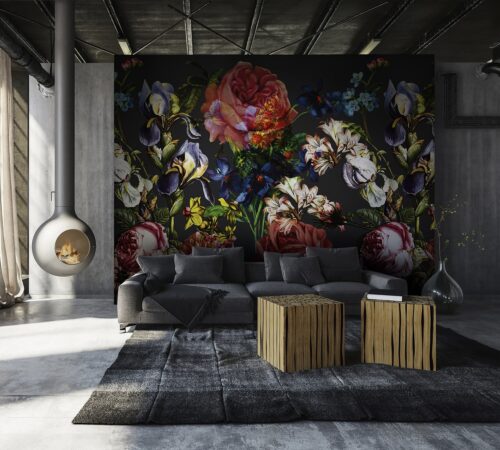 SmartArtAspiration-5