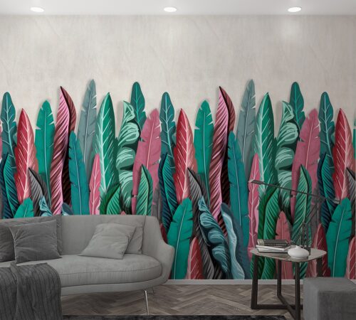 SmartArtEasy-4 SmartArtEasy-4