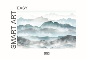 SmartArtEasy-Couverture