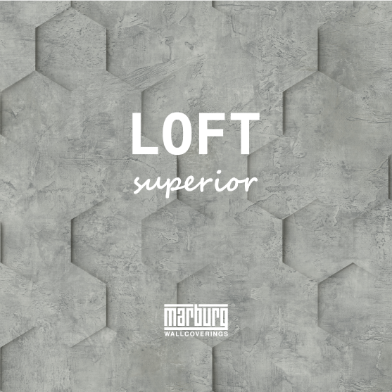 LoftSuperior-Couverture LoftSuperior-Couverture