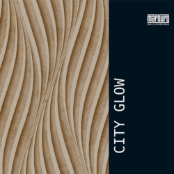 CityGlow-Couverture CityGlow-Couverture