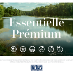 EssentiellePremium-Couverture EssentiellePremium-Couverture
