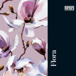 Flora-Couverture Flora-Couverture