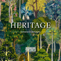 Heritage-Couverture Heritage-Couverture