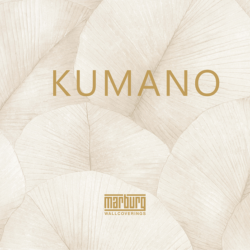 Kumano-Couverture Kumano-Couverture