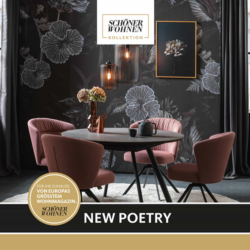 SchonerWohnenNewPoetry-Couverture SchonerWohnenNewPoetry-Couverture