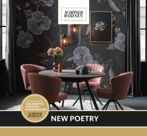 SchonerWohnenNewPoetry-Couverture