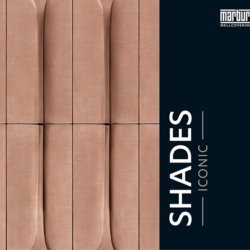 ShadesIconic-Couverture ShadesIconic-Couverture