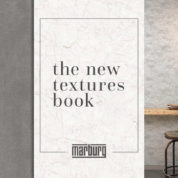 TheNewTexturesBook-Couverture TheNewTexturesBook-Couverture