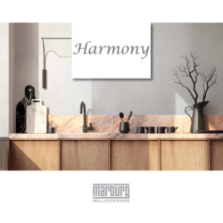 Harmony-Couverture Harmony-Couverture