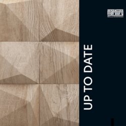UpToDate-Couverture UpToDate-Couverture