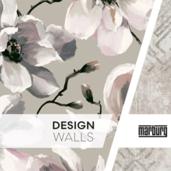 DesignWalls-Couverture DesignWalls-Couverture