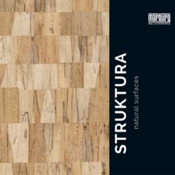 Struktura-Couverture Struktura-Couverture