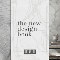 TheNewDesignBook-Couverture TheNewDesignBook-Couverture
