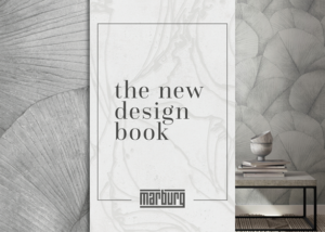 TheNewDesignBook-Couverture
