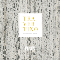 Travertino-Couverture Travertino-Couverture