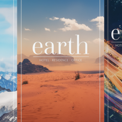 AirEarthEnergy-Couverture
