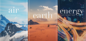 AirEarthEnergy-Couverture