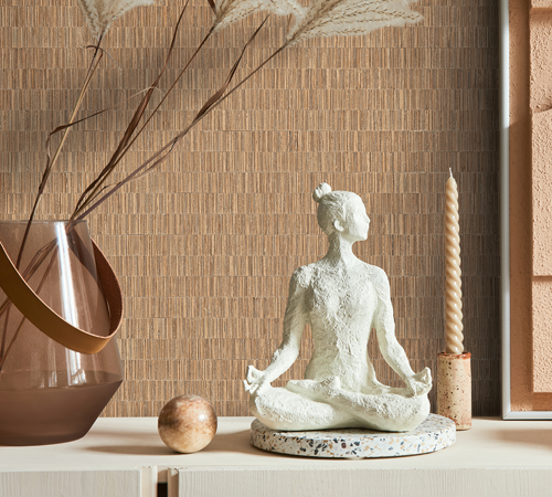 VibrantWalls-1 VibrantWalls-1