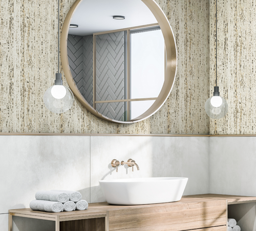 VibrantWalls-2 VibrantWalls-2