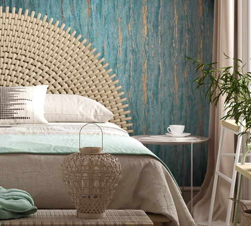 VibrantWalls-3 VibrantWalls-3