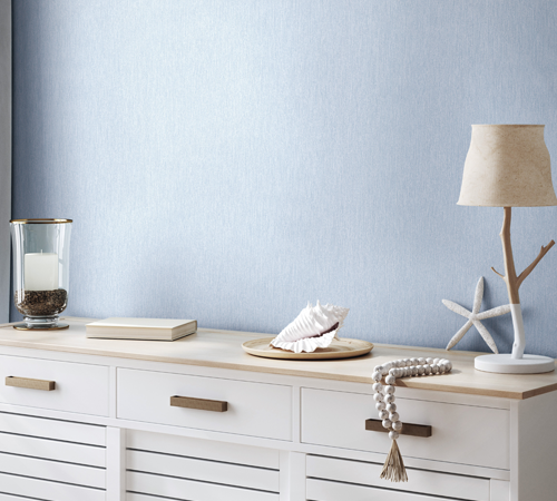 VibrantWalls-4 VibrantWalls-4