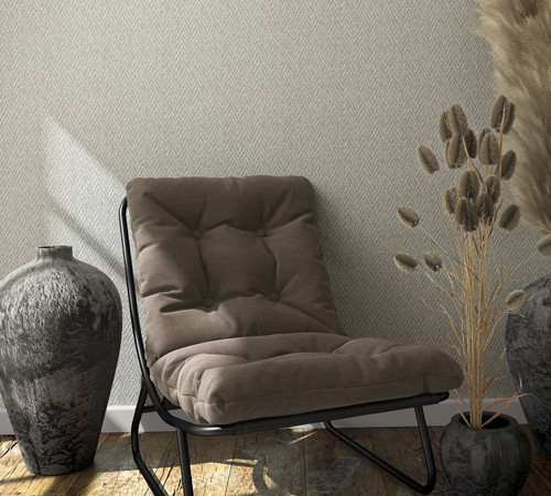 VibrantWalls-5 VibrantWalls-5