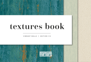 VibrantWalls-Couverture