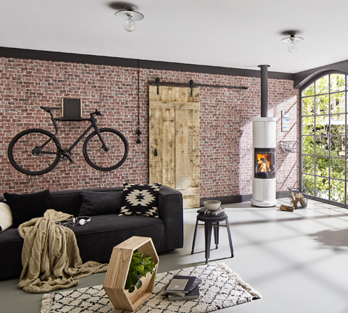 WoodStones-1 WoodStones-1