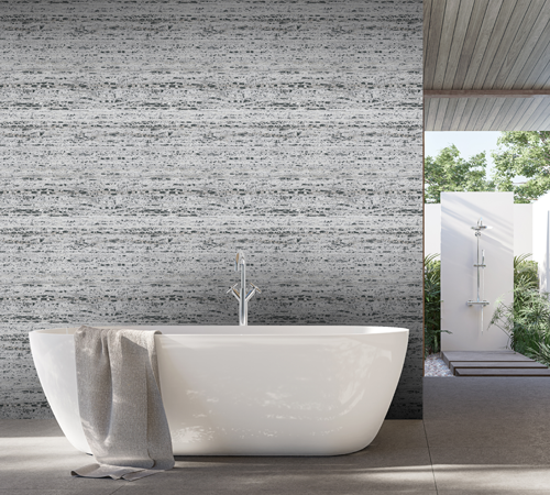 WoodStones-3 WoodStones-3