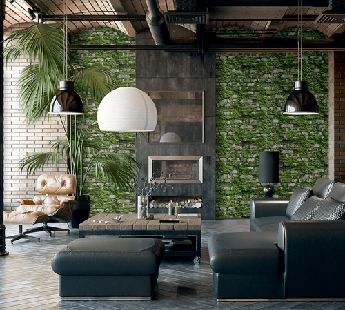 WoodStones-4 WoodStones-4