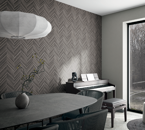 WoodStones-5 WoodStones-5