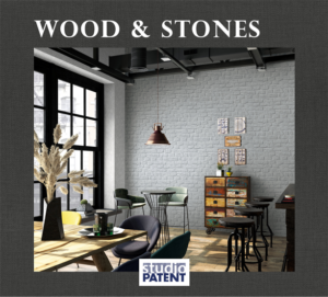 WoodStones-Couverture
